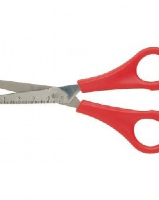 Student Scissors Right Handed The Learning Store Teacher & School